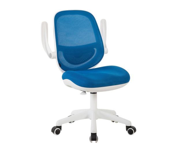 COBRA King Junior HF106DBL ciemno-niebieski - 1364504 - zdjęcie 2